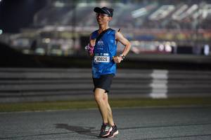 BIB: 40825
                            <button type="button" onclick="openModal(19844390)" class="btn btn-primary btn-sm float-right btn-popup" data-toggle="modal" data-target=".modal-high-quality">
                        <i class="fas fa-shopping-cart"></i> Add to Cart
                    </button>
                                            <button type="button" onclick="isThisMe(19844390, true)" class="btn btn-success btn-sm float-right btn-popup btn-isme hidden" data-toggle="tooltip" data-placement="bottom" title="นี่คือรูปของคุณใช่ไหม คลิกที่นี่เพื่อเอาเข้าอัลบั้ม">
                        <i class="fas fa-plus"></i> Add to album
                    </button>
                    <button type="button" onclick="isThisMe(19844390, false)" class="btn btn-warning btn-sm float-right btn-popup btn-isnotme hidden">
                        <i class="fas fa-ban"></i> Remove from album
                    </button>